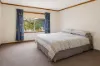 1605 Henry Lawson Drive, Mudgee, NSW 2850-Image