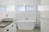 1605 Henry Lawson Drive, Mudgee, NSW 2850-Image