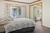1605 Henry Lawson Drive, Mudgee, NSW 2850-Image