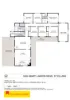 1605 Henry Lawson Drive, Mudgee, NSW 2850-Floorplan