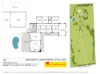 1605 Henry Lawson Drive, Mudgee, NSW 2850-Floorplan