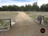 161 Barmah-Shepparton Road, Barmah, Vic 3639-Image