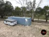 161 Barmah-Shepparton Road, Barmah, Vic 3639-Image