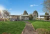 161 Stoney Creek Road, Mudgee, NSW 2850