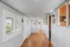 161 Stoney Creek Road, Mudgee, NSW 2850-Image