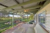 161 Stoney Creek Road, Mudgee, NSW 2850-Image