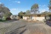 161 Stoney Creek Road, Mudgee, NSW 2850-Image