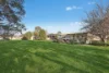 161 Stoney Creek Road, Mudgee, NSW 2850-Image