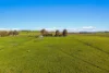 161 Stoney Creek Road, Mudgee, NSW 2850-Image