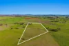 161 Stoney Creek Road, Mudgee, NSW 2850-Image