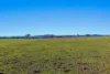161 Stoney Creek Road, Mudgee, NSW 2850-Image