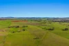 161 Stoney Creek Road, Mudgee, NSW 2850-Image