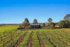 161 Stoney Creek Road, Mudgee, NSW 2850-Image