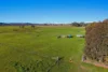 161 Stoney Creek Road, Mudgee, NSW 2850-Image