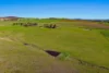 161 Stoney Creek Road, Mudgee, NSW 2850-Image