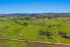 161 Stoney Creek Road, Mudgee, NSW 2850-Image