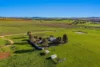 161 Stoney Creek Road, Mudgee, NSW 2850-Image