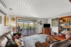 161 Stoney Creek Road, Mudgee, NSW 2850-Image