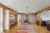 161 Stoney Creek Road, Mudgee, NSW 2850-Image