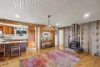 161 Stoney Creek Road, Mudgee, NSW 2850-Image