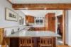 161 Stoney Creek Road, Mudgee, NSW 2850-Image