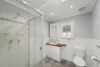 161 Stoney Creek Road, Mudgee, NSW 2850-Image