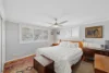 161 Stoney Creek Road, Mudgee, NSW 2850-Image