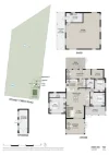 161 Stoney Creek Road, Mudgee, NSW 2850-Floorplan