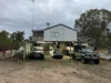 1610 Tobacco Road, Coolmunda, Qld 4387-Image