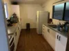1610 Tobacco Road, Coolmunda, Qld 4387-Image