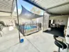 1615 Popanyinning West Road, West Popanyinning, WA 6309-Image