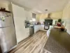 1615 Popanyinning West Road, West Popanyinning, WA 6309-Image