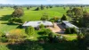 162 Hoults Lane, Moyhu, Vic 3732-Image