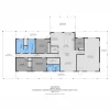 162 Hoults Lane, Moyhu, Vic 3732-Floorplan