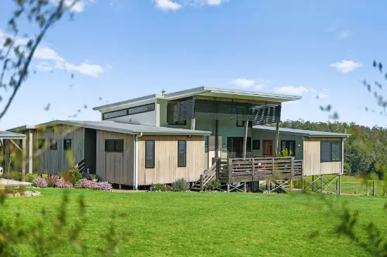 1620 Ebsworth Road, Glen Martin, NSW 2321