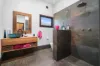 1620 Ebsworth Road, Glen Martin, NSW 2321-Image