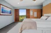 1620 Ebsworth Road, Glen Martin, NSW 2321-Image