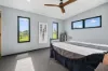 1620 Ebsworth Road, Glen Martin, NSW 2321-Image