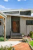 1620 Ebsworth Road, Glen Martin, NSW 2321-Image