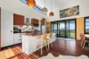 1620 Ebsworth Road, Glen Martin, NSW 2321-Image