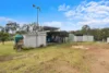 1621 Bakers Road, Putty NSW 2330-Image
