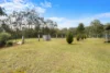 1621 Bakers Road, Putty NSW 2330-Image