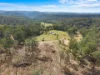 1621 Bakers Road, Putty NSW 2330-Image