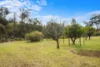 1621 Bakers Road, Putty NSW 2330-Image