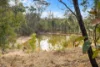 1621 Bakers Road, Putty NSW 2330-Image