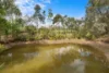 1621 Bakers Road, Putty NSW 2330-Image