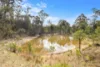 1621 Bakers Road, Putty NSW 2330-Image