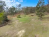 1621 Bakers Road, Putty NSW 2330-Image