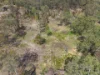 1621 Bakers Road, Putty NSW 2330-Image