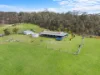 1621 Bakers Road, Putty NSW 2330-Image
